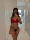 isabellavibesonly Altpins Profile Picture