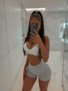 isabellavibesonly Altpins Profile Picture