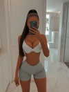 isabellavibesonly Altpins Profile Picture