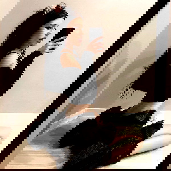 isaewiwiw isaewiwiw archive image