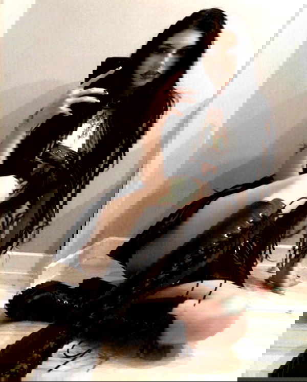 isaewiwiw isaewiwiw archive image