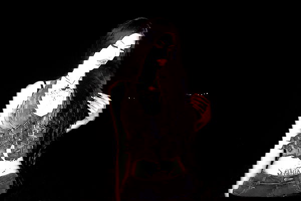 isaewiwiw isaewiwiw archive image