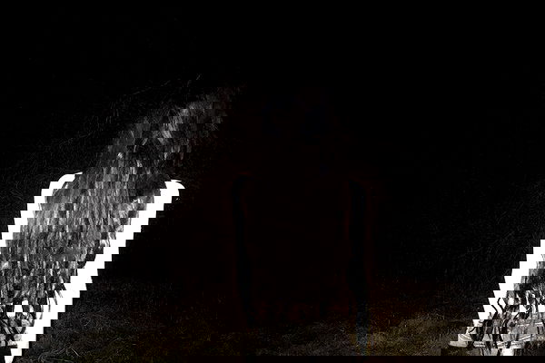 isaewiwiw isaewiwiw archive image