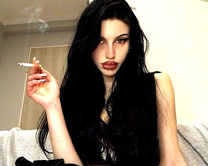 isaewiwiw isaewiwiw archive image