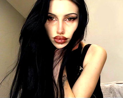 isaewiwiw isaewiwiw archive image