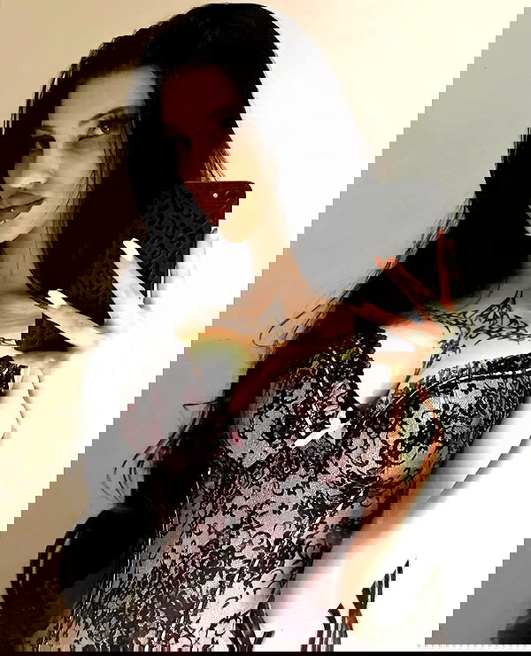 isaewiwiw isaewiwiw archive image