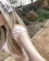 itgirlhan Altpins Profile Picture