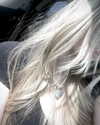 itgirlhan Altpins Profile Picture