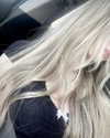 itgirlhan Altpins Profile Picture