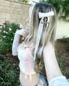 itgirlhan Altpins Profile Picture