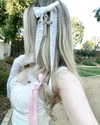 itgirlhan Altpins Profile Picture