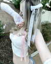 itgirlhan Altpins Profile Picture