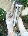itgirlhan Altpins Profile Picture