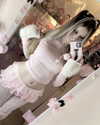 itgirlhan Altpins Profile Picture