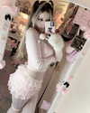 itgirlhan Altpins Profile Picture