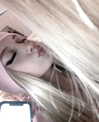 itgirlhan Altpins Profile Picture