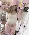 itgirlhan Altpins Profile Picture