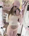 itgirlhan Altpins Profile Picture