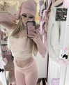 itgirlhan Altpins Profile Picture