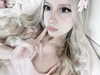 itgirlhan Altpins Profile Picture