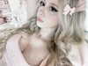 itgirlhan Altpins Profile Picture