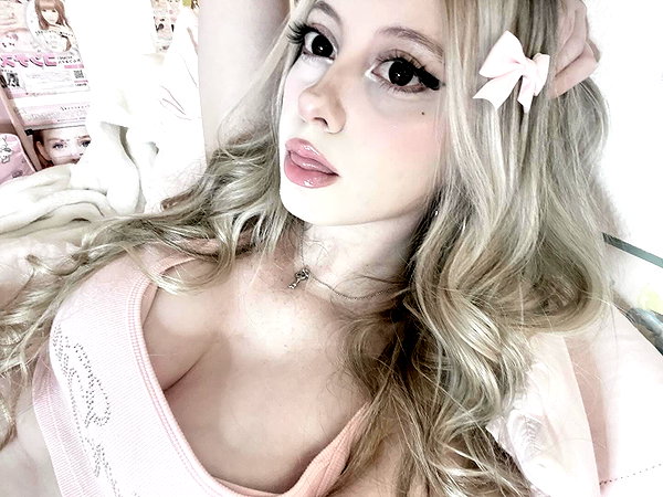 itgirlhan instagram image archive image