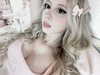 itgirlhan Altpins Profile Picture