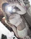 itgirlhan Altpins Profile Picture
