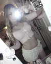 itgirlhan Altpins Profile Picture