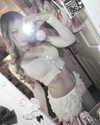 itgirlhan Altpins Profile Picture
