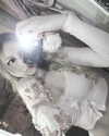itgirlhan Altpins Profile Picture