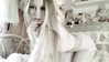 itgirlhan Altpins Profile Picture