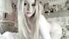 itgirlhan Altpins Profile Picture