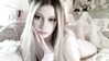 itgirlhan Altpins Profile Picture