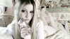 itgirlhan Altpins Profile Picture