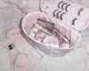 itgirlhan Altpins Profile Picture