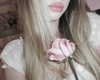itgirlhan Altpins Profile Picture