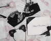 itgirlhan Altpins Profile Picture