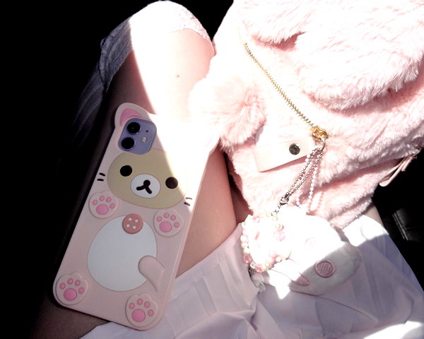 itgirlhan instagram image archive image