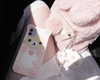 itgirlhan Altpins Profile Picture