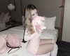 itgirlhan Altpins Profile Picture