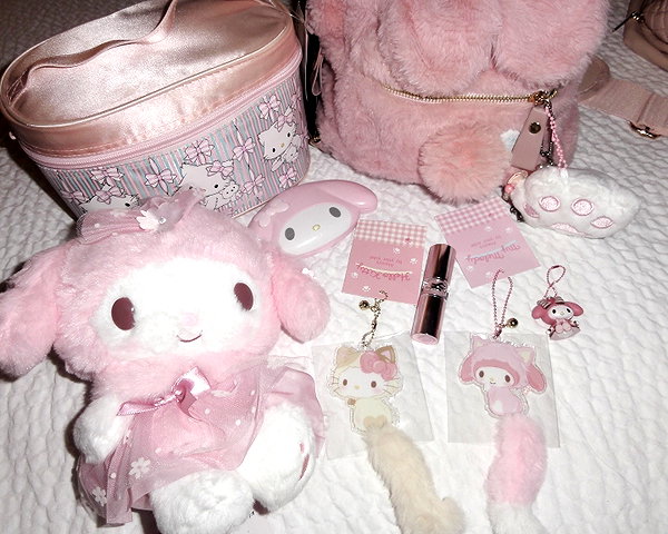 itgirlhan instagram image archive image