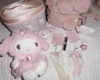 itgirlhan Altpins Profile Picture
