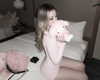 itgirlhan Altpins Profile Picture