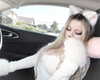 itgirlhan Altpins Profile Picture