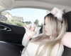 itgirlhan Altpins Profile Picture