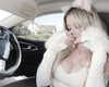 itgirlhan Altpins Profile Picture