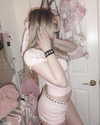 itgirlhan Altpins Profile Picture