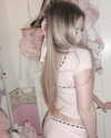 itgirlhan Altpins Profile Picture