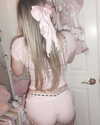 itgirlhan Altpins Profile Picture